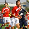 17.4.2011 FC Rot-Weiss Erfurt U23 - FSV Zwickau 1-0_65